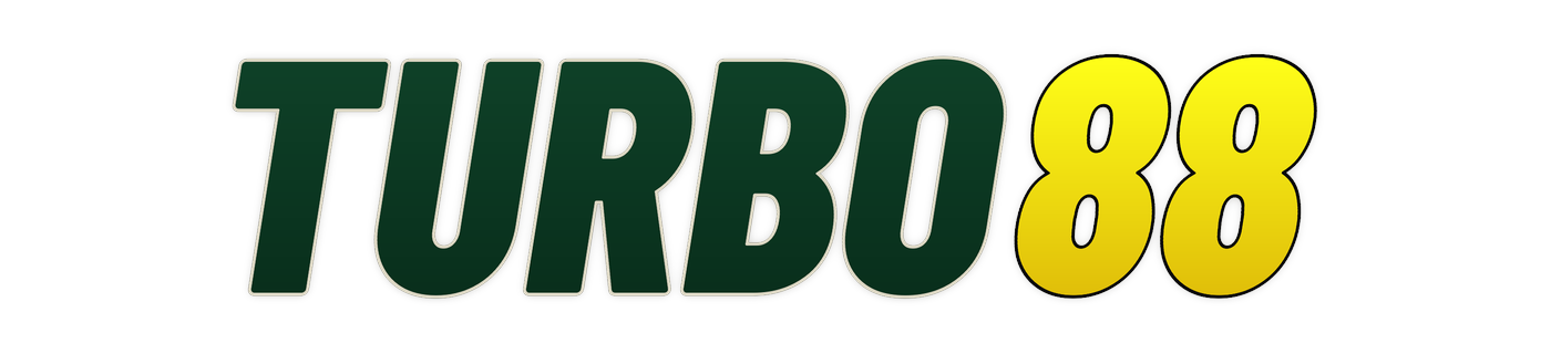 turbo88